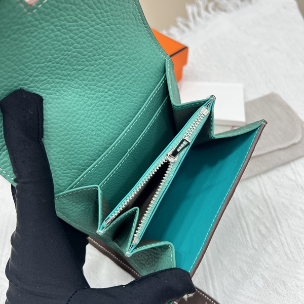 エルメス財布コピー全体デザイン